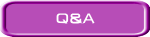 Q&A