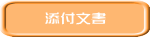 �Y�t����