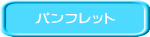�p���t���b�g