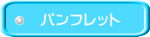 �p���t���b�g