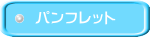 �p���t���b�g