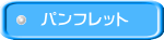 �p���t���b�g