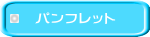 �p���t���b�g 