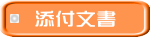 �Y�t����