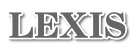 LEXIS